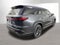 2026 Lexus TX 350 TX 350 Premium