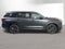 2026 Lexus TX 350 TX 350 Premium
