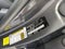 2026 Lexus TX 350 TX 350 Premium
