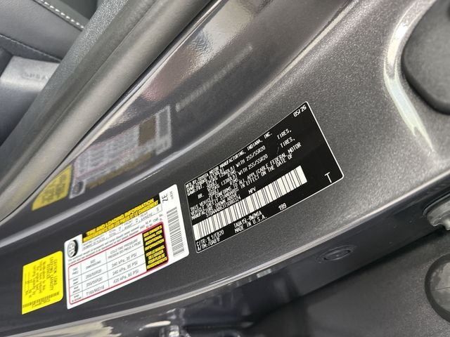 2026 Lexus TX 350 TX 350 Premium