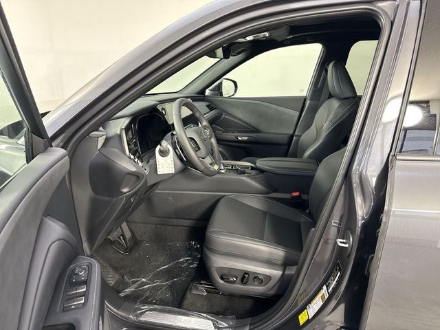 2026 Lexus TX 350 TX 350 Premium