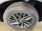 2026 Lexus TX 350 TX 350 Premium