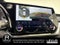 2026 Lexus TX 350 TX 350 Premium