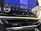 2026 Lexus TX 350 TX 350 Premium