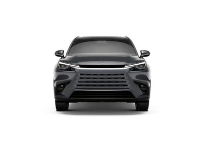 2026 Lexus TX 350 TX 350 Premium