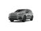 2026 Lexus TX 350 TX 350 F SPORT Handling