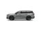 2026 Lexus TX 350 TX 350 F SPORT Handling