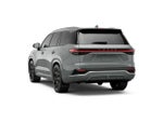 2026 Lexus TX 350 TX 350 F SPORT Handling