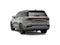 2026 Lexus TX 350 TX 350 F SPORT Handling