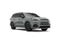 2026 Lexus TX 350 TX 350 F SPORT Handling