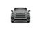 2026 Lexus TX 350 TX 350 F SPORT Handling