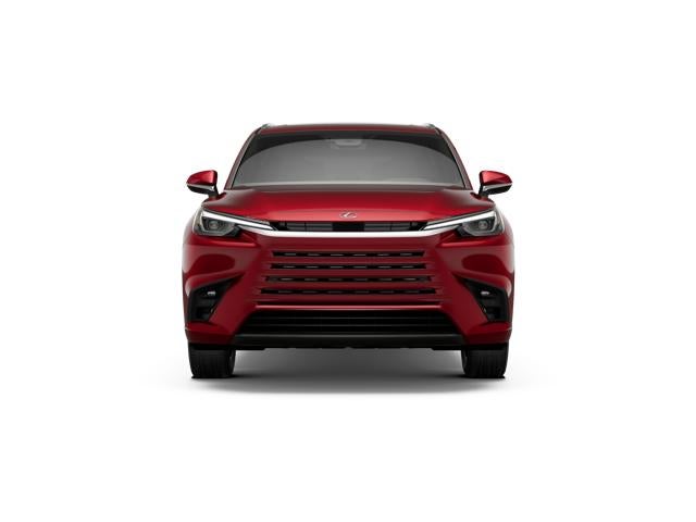 2026 Lexus TX 350 TX 350 Luxury