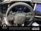 2026 Lexus TX 350 TX 350 Premium