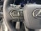 2026 Lexus TX 350 TX 350 Premium