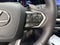 2026 Lexus TX 350 TX 350 Premium