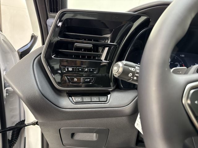 2026 Lexus TX 350 TX 350 Premium