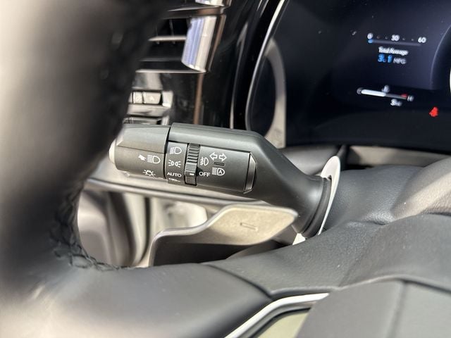 2026 Lexus TX 350 TX 350 Premium