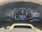 2026 Lexus TX 350 TX 350 Premium