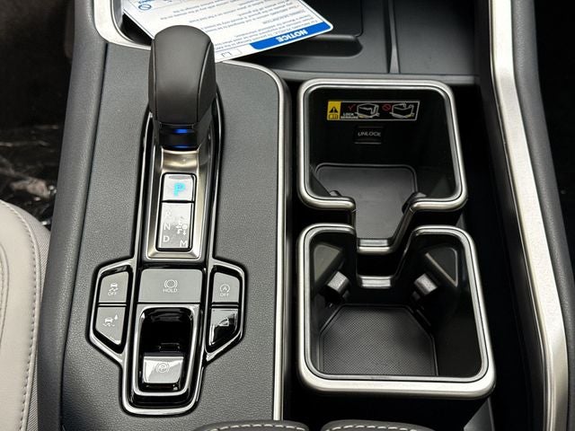 2026 Lexus TX 350 TX 350 Premium
