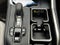 2026 Lexus TX 350 TX 350 Premium