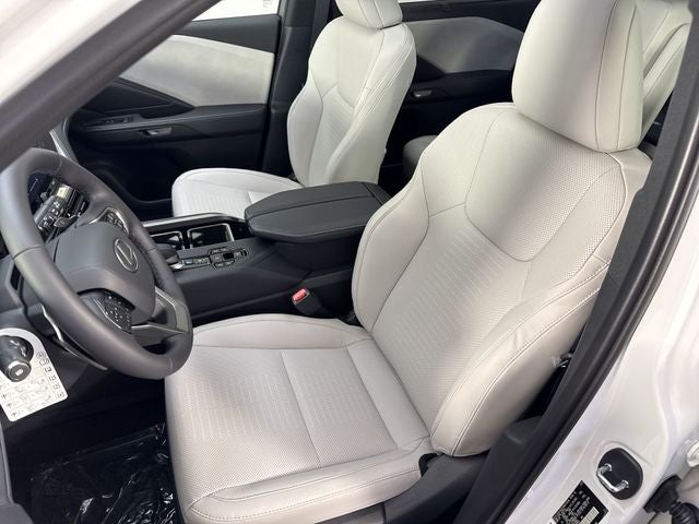 2026 Lexus TX 350 TX 350 Premium