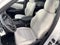 2026 Lexus TX 350 TX 350 Premium