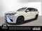 2026 Lexus TX 350 TX 350 Premium
