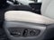2026 Lexus TX 350 TX 350 Premium
