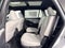 2026 Lexus TX 350 TX 350 Premium