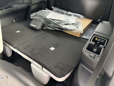 2026 Lexus TX 350 TX 350 Premium