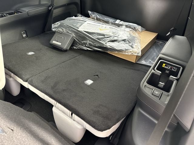 2026 Lexus TX 350 TX 350 Premium
