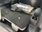 2026 Lexus TX 350 TX 350 Premium