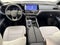 2026 Lexus TX 350 TX 350 Premium