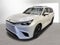 2026 Lexus TX 350 TX 350 Premium