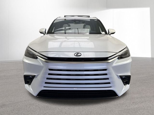 2026 Lexus TX 350 TX 350 Premium