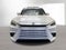 2026 Lexus TX 350 TX 350 Premium