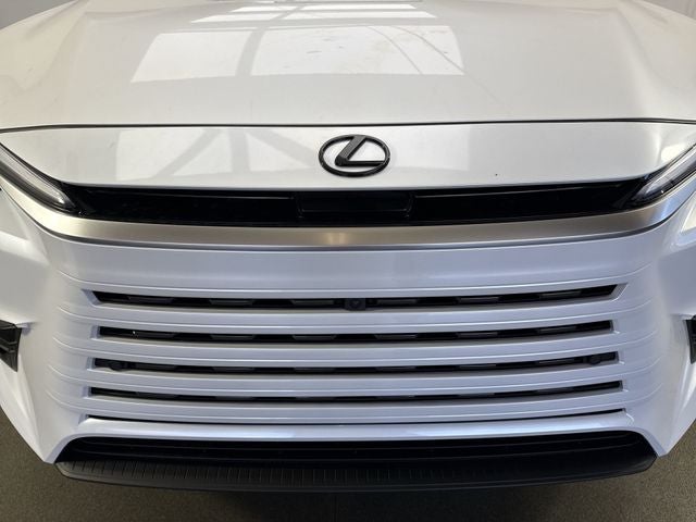 2026 Lexus TX 350 TX 350 Premium