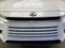 2026 Lexus TX 350 TX 350 Premium