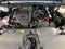 2026 Lexus TX 350 TX 350 Premium