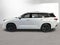 2026 Lexus TX 350 TX 350 Premium