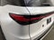2026 Lexus TX 350 TX 350 Premium