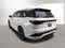 2026 Lexus TX 350 TX 350 Premium