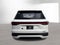 2026 Lexus TX 350 TX 350 Premium
