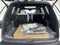 2026 Lexus TX 350 TX 350 Premium