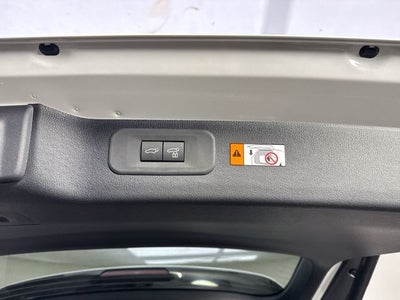 2026 Lexus TX 350 TX 350 Premium