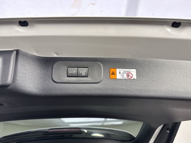 2026 Lexus TX 350 TX 350 Premium