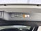 2026 Lexus TX 350 TX 350 Premium