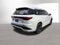 2026 Lexus TX 350 TX 350 Premium