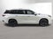 2026 Lexus TX 350 TX 350 Premium