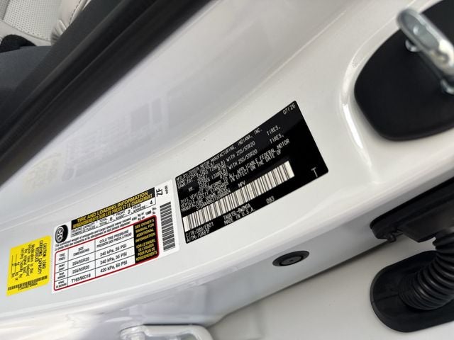 2026 Lexus TX 350 TX 350 Premium
